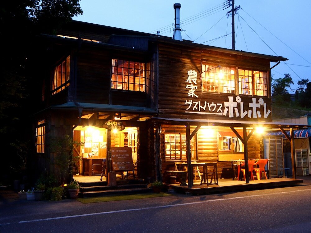 メイン イメージ