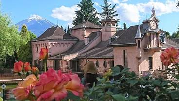 観光スポット / 4