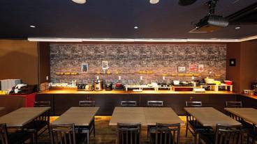 レストラン / 20