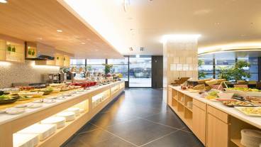 レストラン / 12