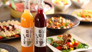 食事・飲み物 / 6