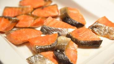 食事・飲み物 / 9