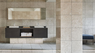 ハーモニー･スイート ツイン（禁煙 ）