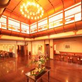 湯田中温泉 ホテル椿野（長野県 リゾートホテル） / 3