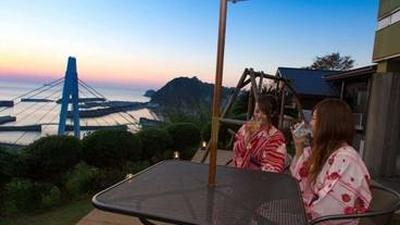 テラス / パティオ / 29