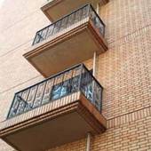 ビジネスホテルニッセイ（大阪府 ビジネスホテル） / 5