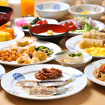 【下呂温泉】お腹も心も幸せいっぱい♡朝食がおいしいホテル＆旅館8選／岐阜