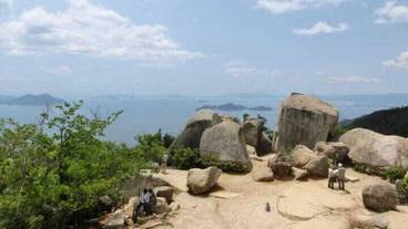 観光スポット / 13