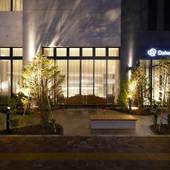 ダイワロイネットホテル 札幌中島公園(北海道 ビジネスホテル) / 5