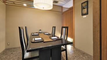 レストラン / 25