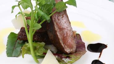 食事・飲み物 / 6