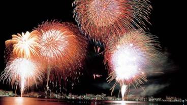 ランド ビュー / 34