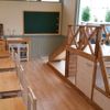 キッズスペースあり♪子どもと一緒にランチが楽しめるお店8選【長野】