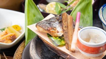 食事・飲み物 / 19