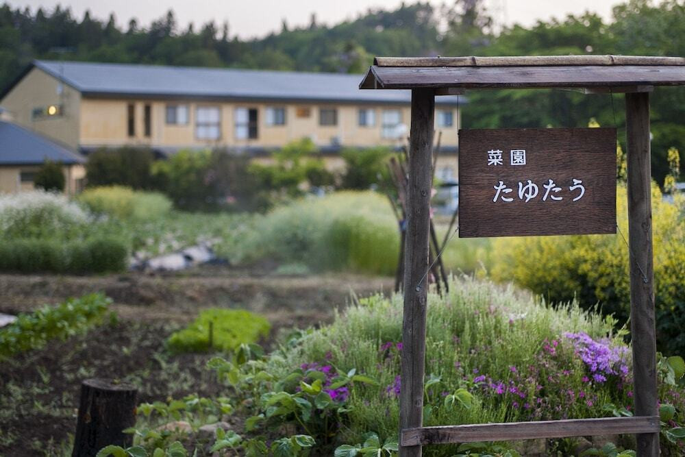 メイン イメージ