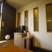 ホテルルートイン中津川インター（岐阜県 ビジネスホテル） / 4