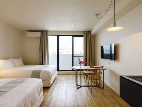 BLUE STEAK WONDER CHATAN / 5