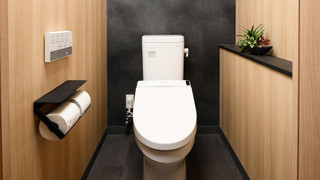 ファミリーアパートメント (ソファベッド) 5人用