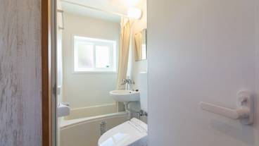 バスルーム / 17