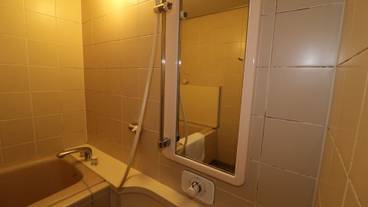 バスルーム / 22