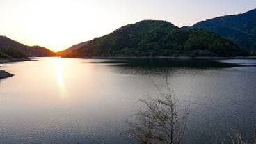 ランド ビュー / 28