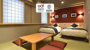 メイン イメージ / 1