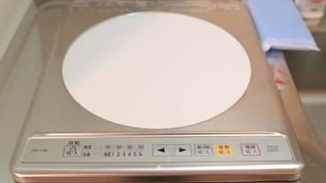 専用キッチン / 9