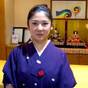 【さき楽30】1100お得【女将おすすめ】彩り花会席《五感で楽しむ私へのご褒美ステイ》 | 松島温泉 ホテル松泉閣 ろまん館