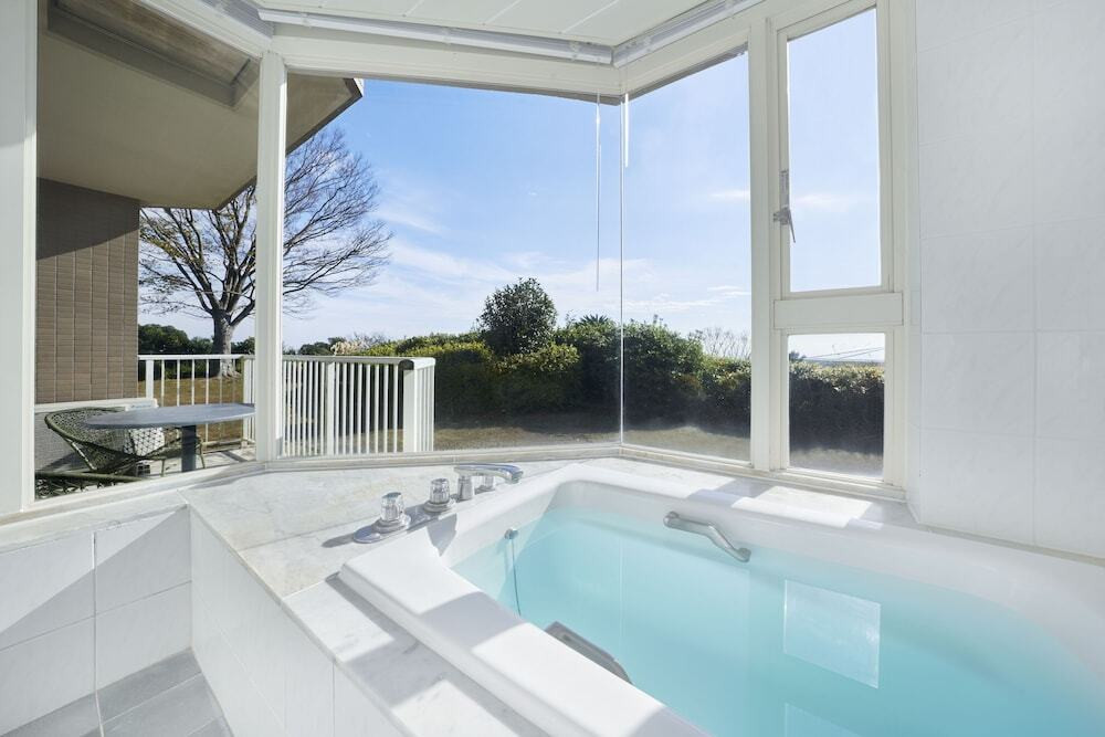 子どもが喜ぶ“キッズスイート”がかわいい♡3753620