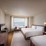 ファミリールーム　ツイン / 4