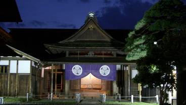 観光スポット / 15