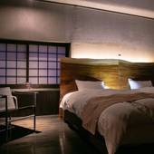 別府鉄輪温泉 やすらぎの宿 由布（大分県 旅館） / 4