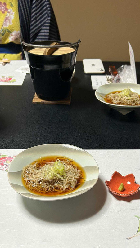 fjmtakn56さんの写真 / 4