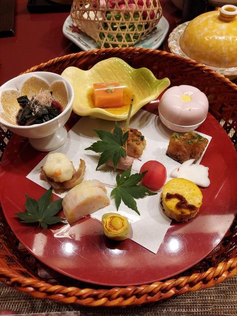 satoakeさんの写真 / 3