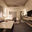 N HOTEL