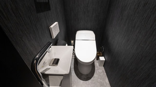 ベーシック 4 人部屋