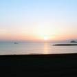 伊東温泉 ホテル ラヴィエ川良