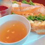 喫茶室 ルノアール 銀座マロニエ通り店（キッサシツルノアール）