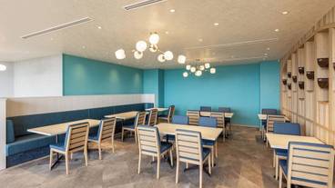 レストラン / 14