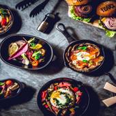 ホテルマイステイズプレミア 札幌パーク（北海道 シティホテル） / 4