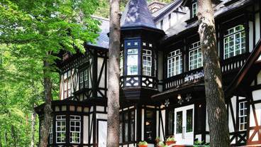 メイン イメージ / 1