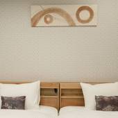 Stay SAKURA Kyoto 御苑東（京都府 アパートメント） / 4