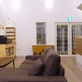 ファミリーロッジ旅籠屋・木更津港店（千葉県 ビジネスホテル） / 3