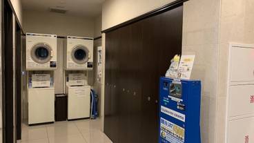 ランドリー ルーム / 5