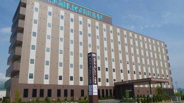 メイン イメージ / 1