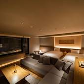 あたら夜 西伊豆（静岡県 旅館） / 4