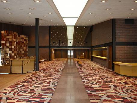 ザ・プリンス 軽井沢 / 5