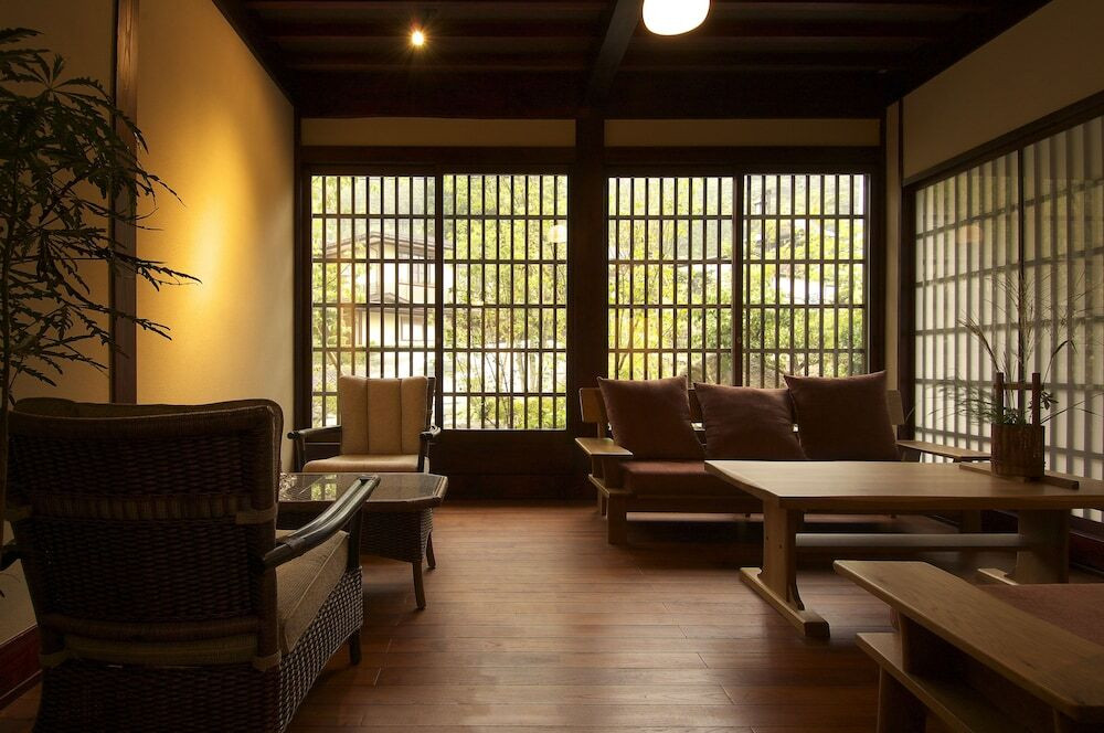 2.郷夢の宿　山ぼうし4025203