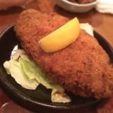 煮込み屋ぐっつ(ニコミヤグッツ)