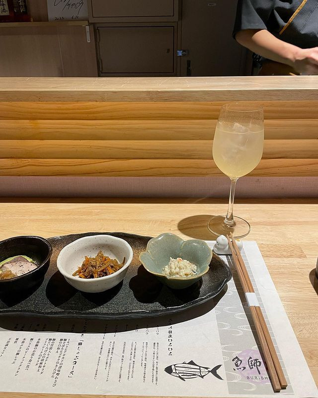 ____ka__zaさんの写真 / 2